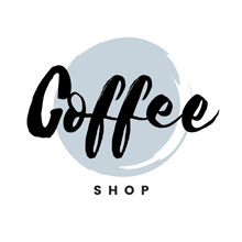 owp-logo-011
