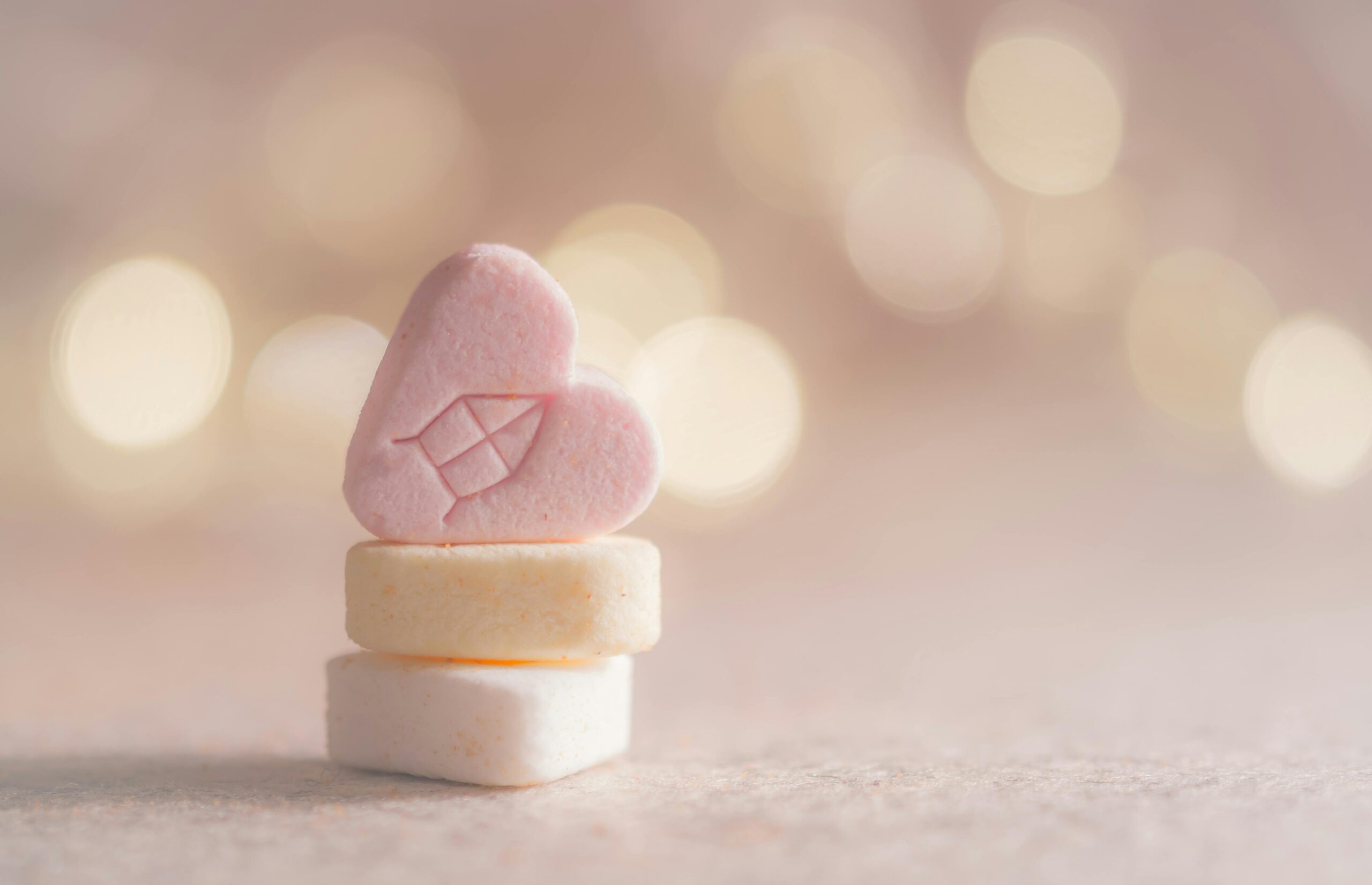 Read more about the article Schlafmangel: Die unterschätzte Gefahr für Gesundheit und Wohlbefinden